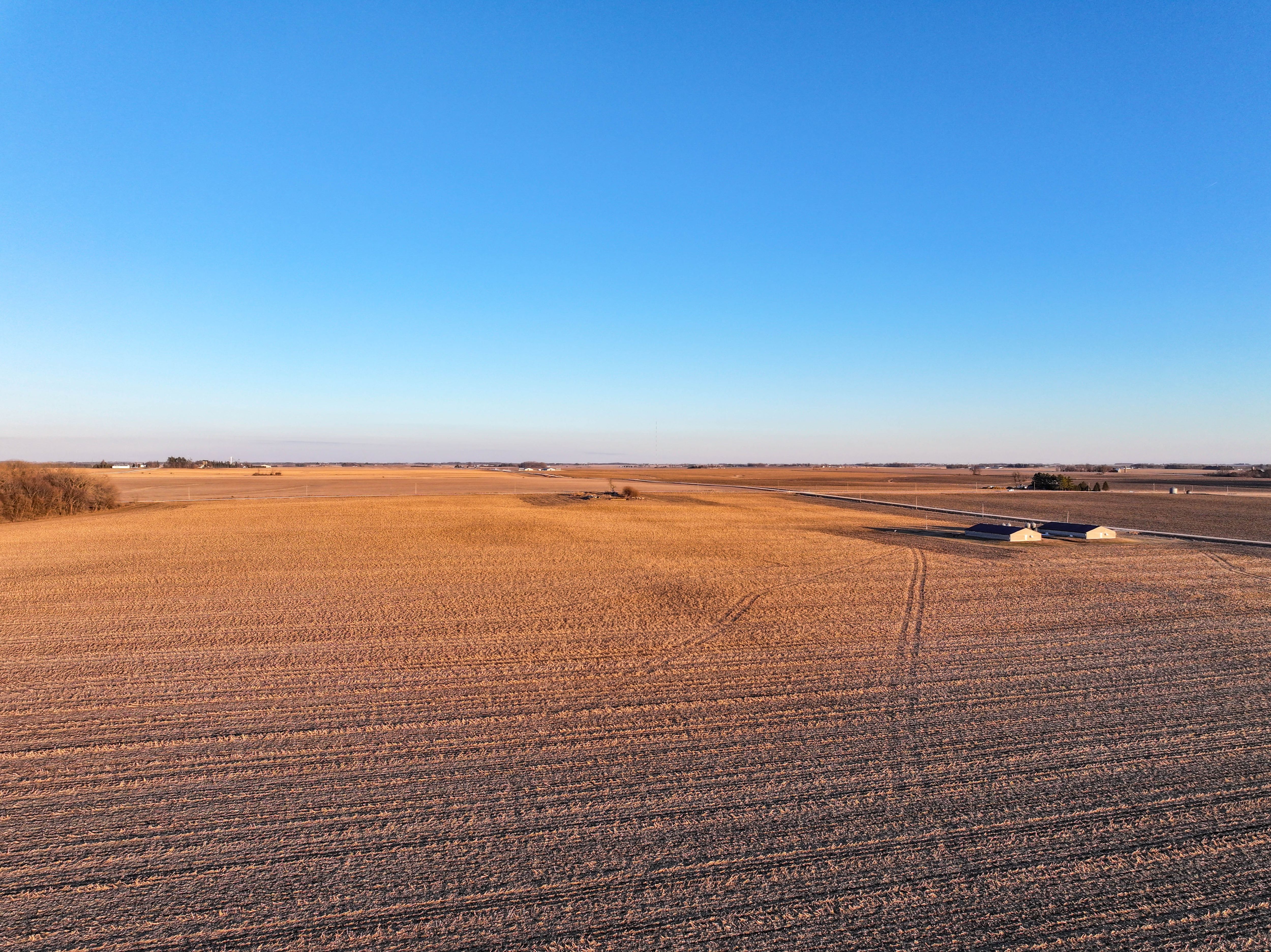 Listing Photo: 9_Eastern Iowa Land For Sale